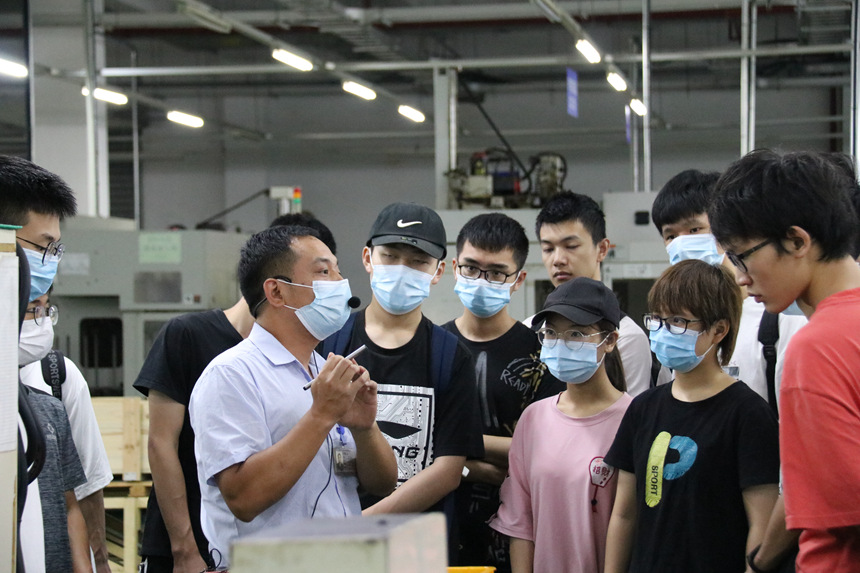 �������ʹ���-�����ɾͷǷ�,����Ʒ������