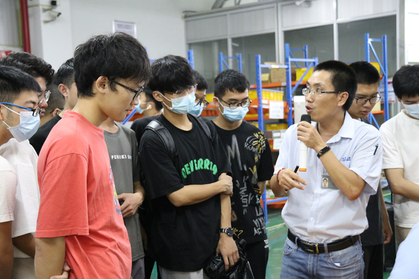 �������ʹ���-�����ɾͷǷ�,����Ʒ������