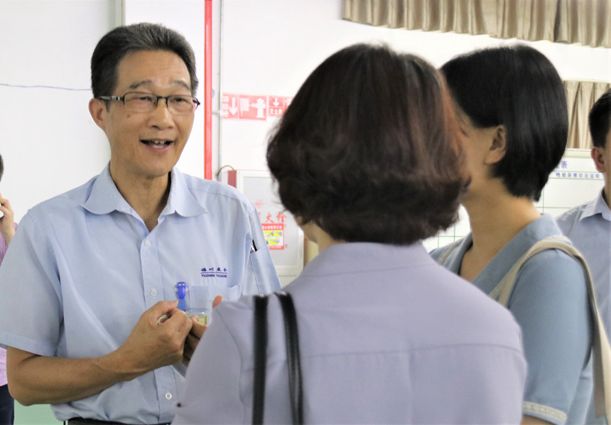 1624518429 东升国际官网-不凡成就非凡,相信品牌力量