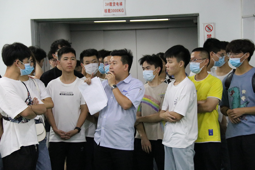 �������ʹ���-�����ɾͷǷ�,����Ʒ������