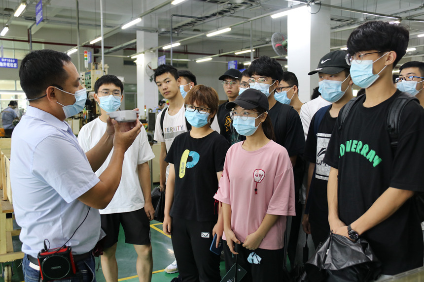 �������ʹ���-�����ɾͷǷ�,����Ʒ������