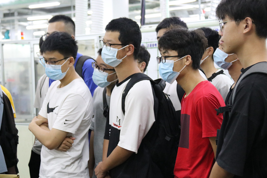 �������ʹ���-�����ɾͷǷ�,����Ʒ������