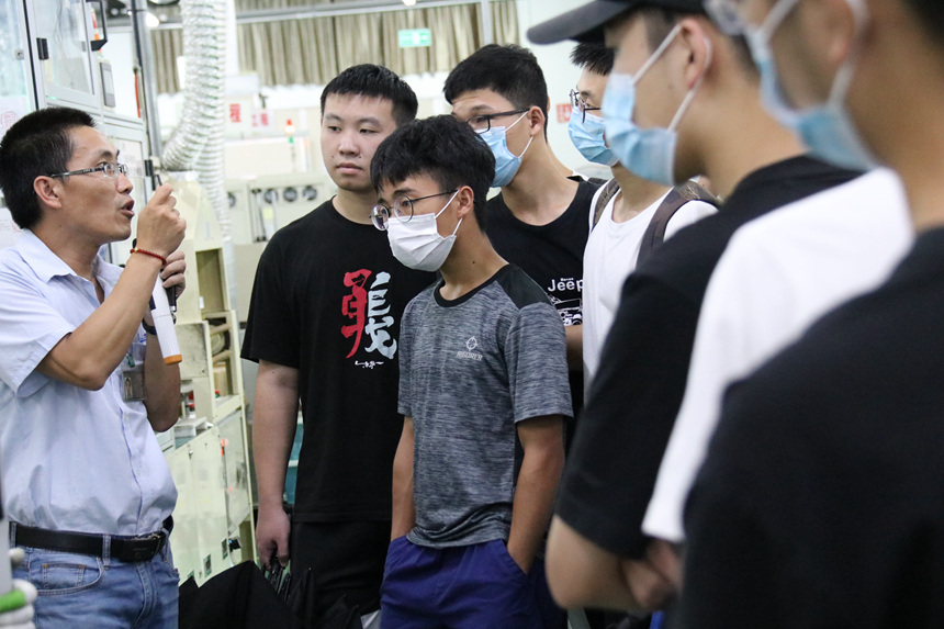 �������ʹ���-�����ɾͷǷ�,����Ʒ������