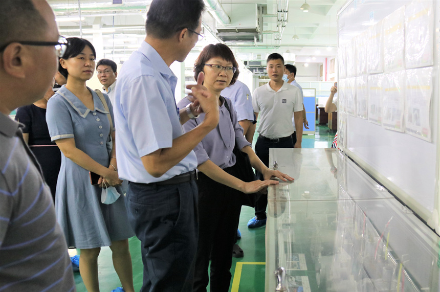 1624523824 东升国际官网-不凡成就非凡,相信品牌力量