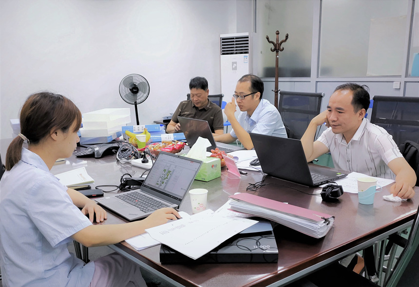 �������ʹ���-�����ɾͷǷ�,����Ʒ������