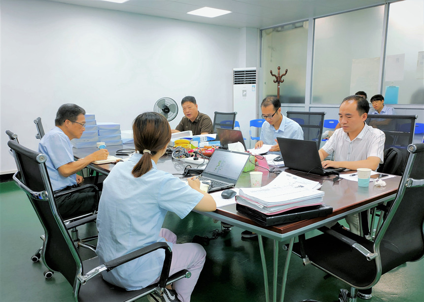 �������ʹ���-�����ɾͷǷ�,����Ʒ������