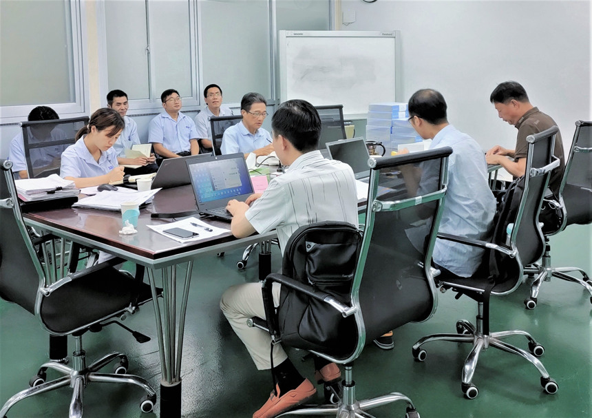 �������ʹ���-�����ɾͷǷ�,����Ʒ������