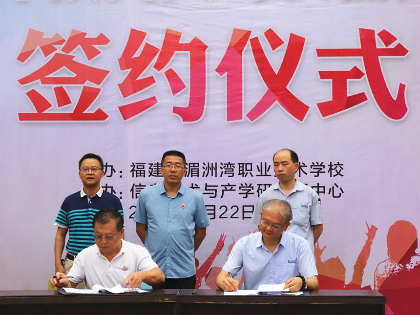 �������ʹ���-�����ɾͷǷ�,����Ʒ������