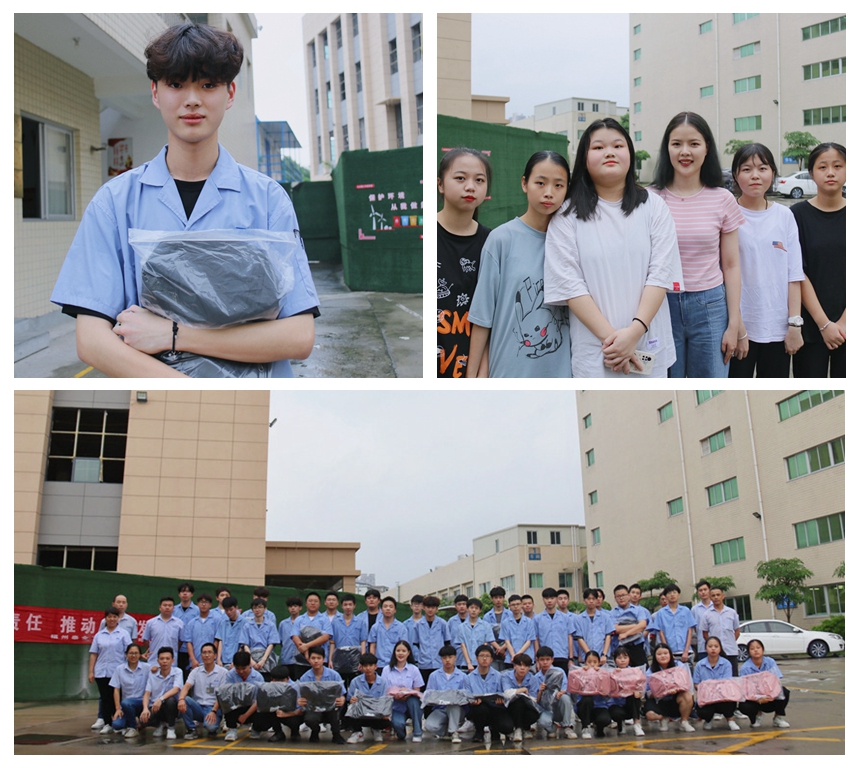 �������ʹ���-�����ɾͷǷ�,����Ʒ������