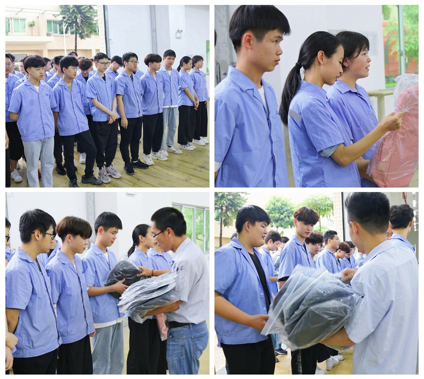 �������ʹ���-�����ɾͷǷ�,����Ʒ������