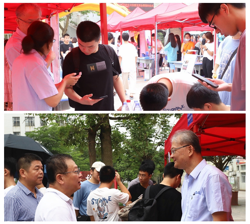 �������ʹ���-�����ɾͷǷ�,����Ʒ������