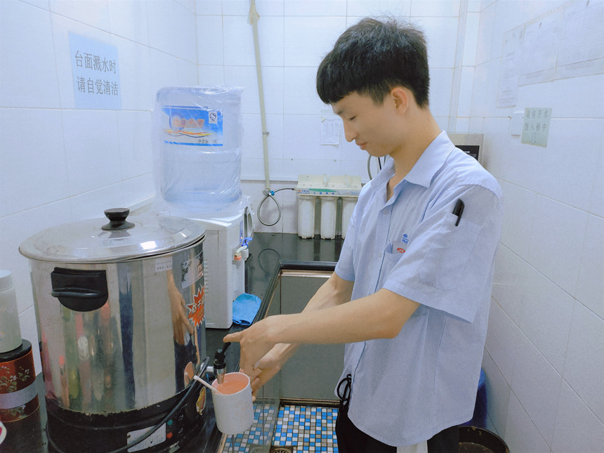 �������ʹ���-�����ɾͷǷ�,����Ʒ������