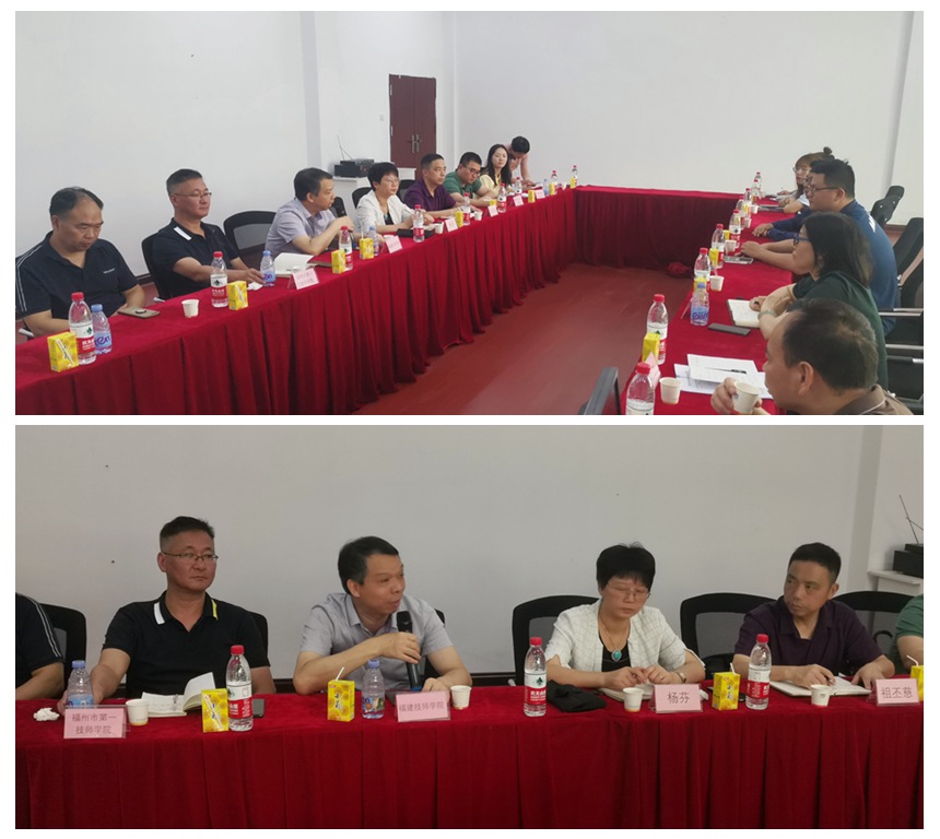 �������ʹ���-�����ɾͷǷ�,����Ʒ������