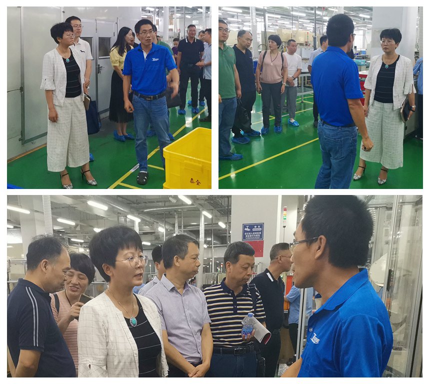 �������ʹ���-�����ɾͷǷ�,����Ʒ������