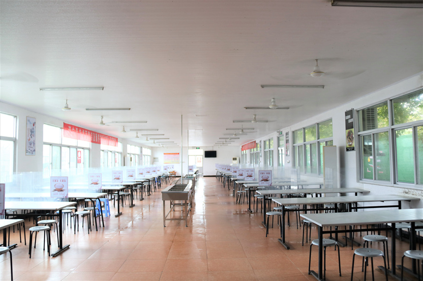 �������ʹ���-�����ɾͷǷ�,����Ʒ������