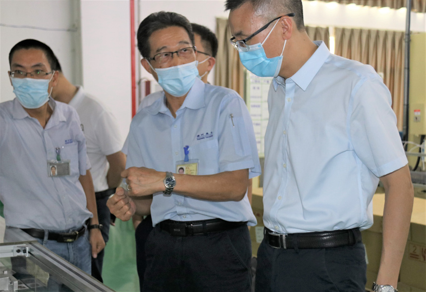 �������ʹ���-�����ɾͷǷ�,����Ʒ������