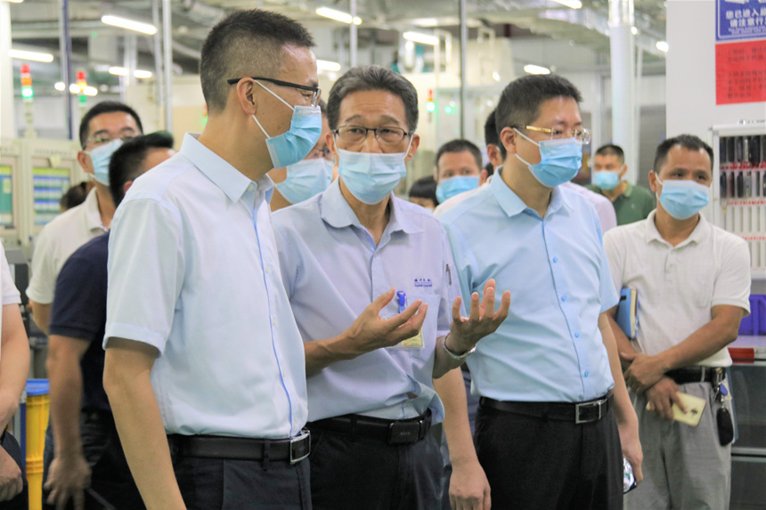 �������ʹ���-�����ɾͷǷ�,����Ʒ������