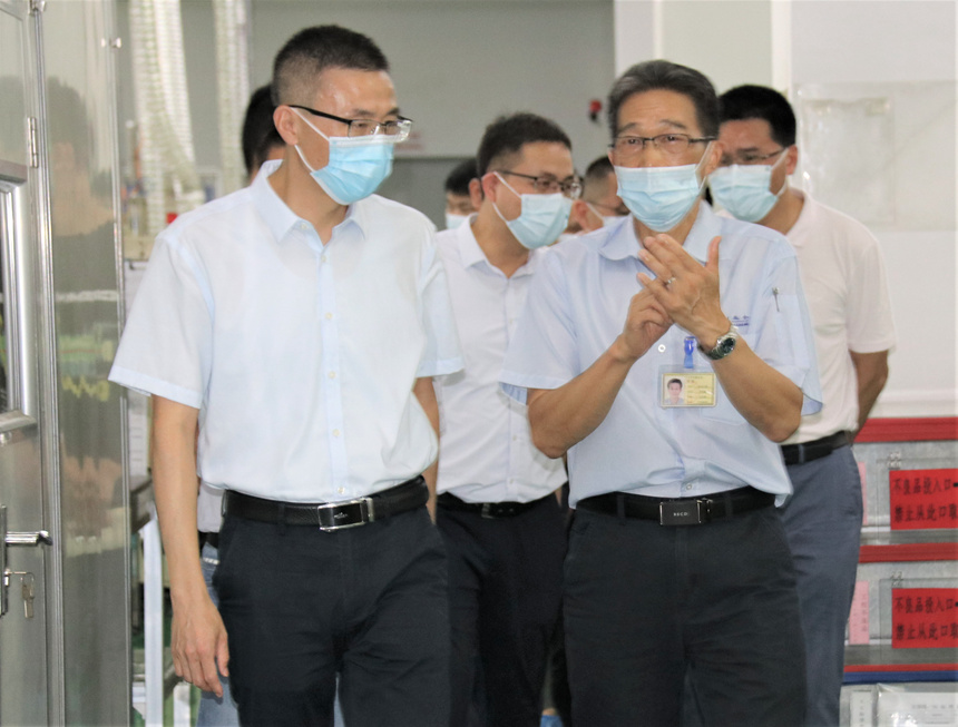 �������ʹ���-�����ɾͷǷ�,����Ʒ������