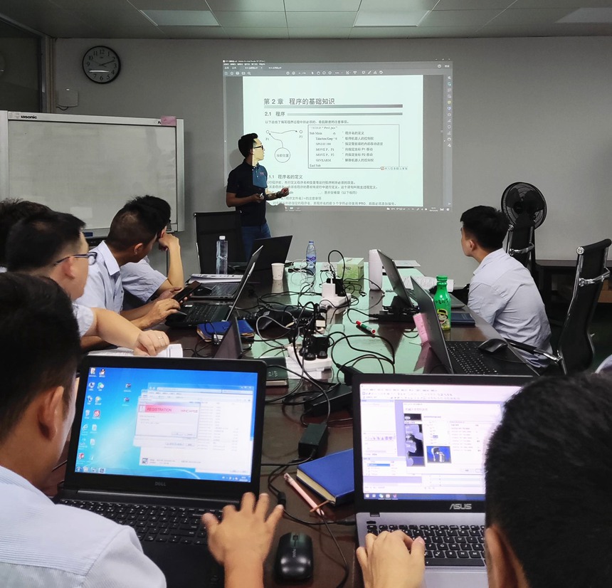 �������ʹ���-�����ɾͷǷ�,����Ʒ������