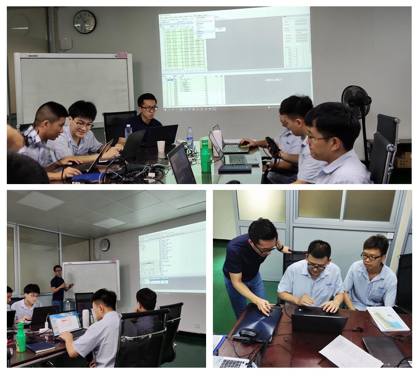 �������ʹ���-�����ɾͷǷ�,����Ʒ������