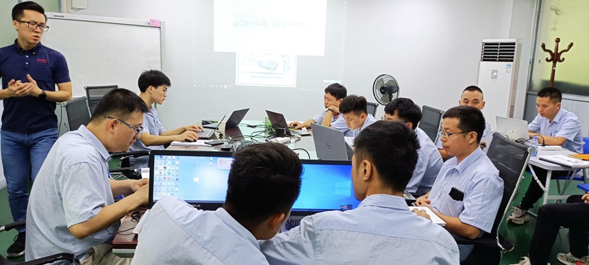 �������ʹ���-�����ɾͷǷ�,����Ʒ������