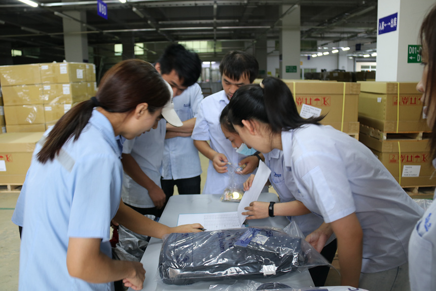 �������ʹ���-�����ɾͷǷ�,����Ʒ������