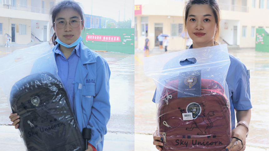 �������ʹ���-�����ɾͷǷ�,����Ʒ������