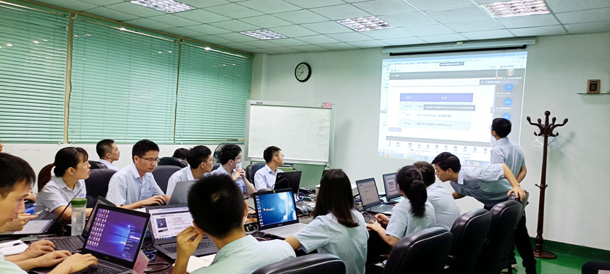 �������ʹ���-�����ɾͷǷ�,����Ʒ������