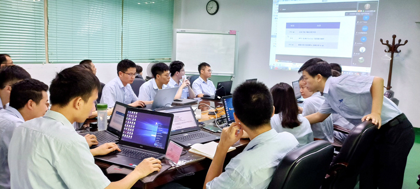 �������ʹ���-�����ɾͷǷ�,����Ʒ������