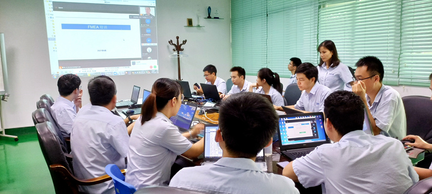 �������ʹ���-�����ɾͷǷ�,����Ʒ������