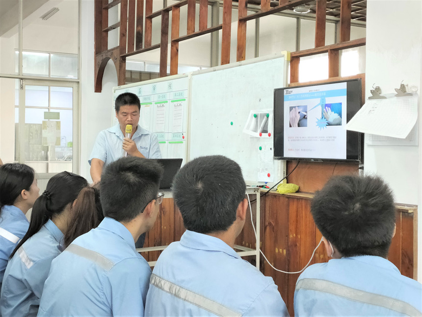 �������ʹ���-�����ɾͷǷ�,����Ʒ������