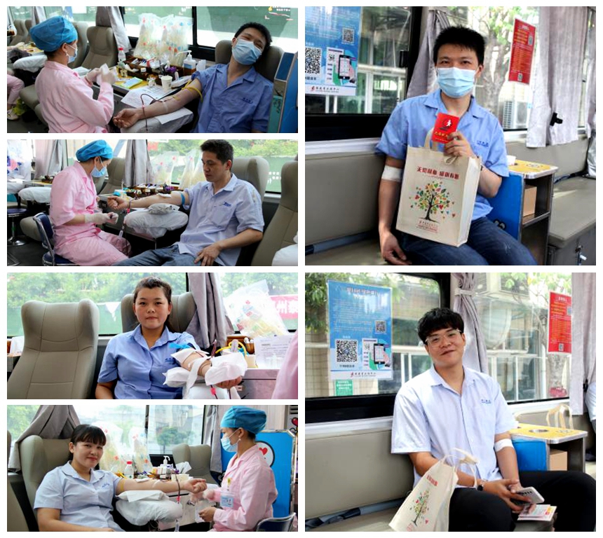 �������ʹ���-�����ɾͷǷ�,����Ʒ������