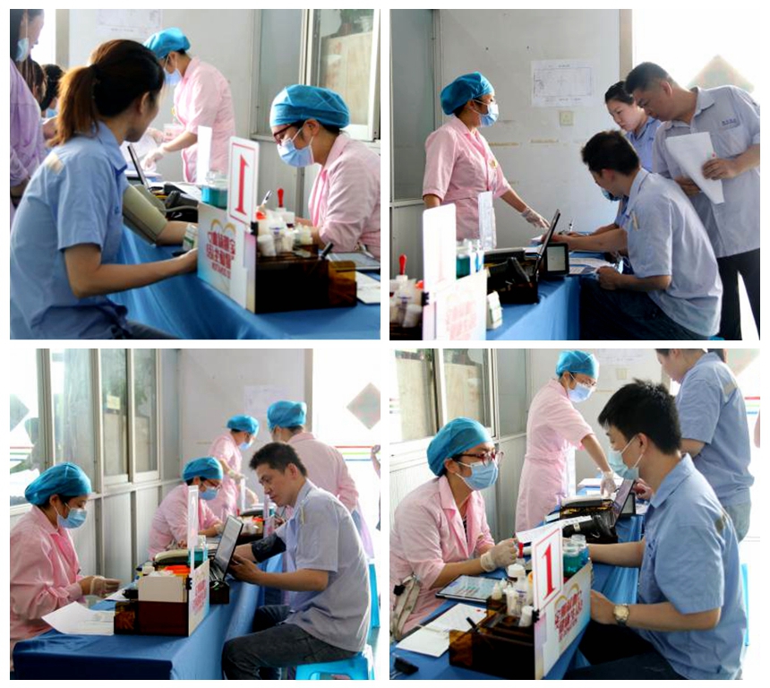 �������ʹ���-�����ɾͷǷ�,����Ʒ������