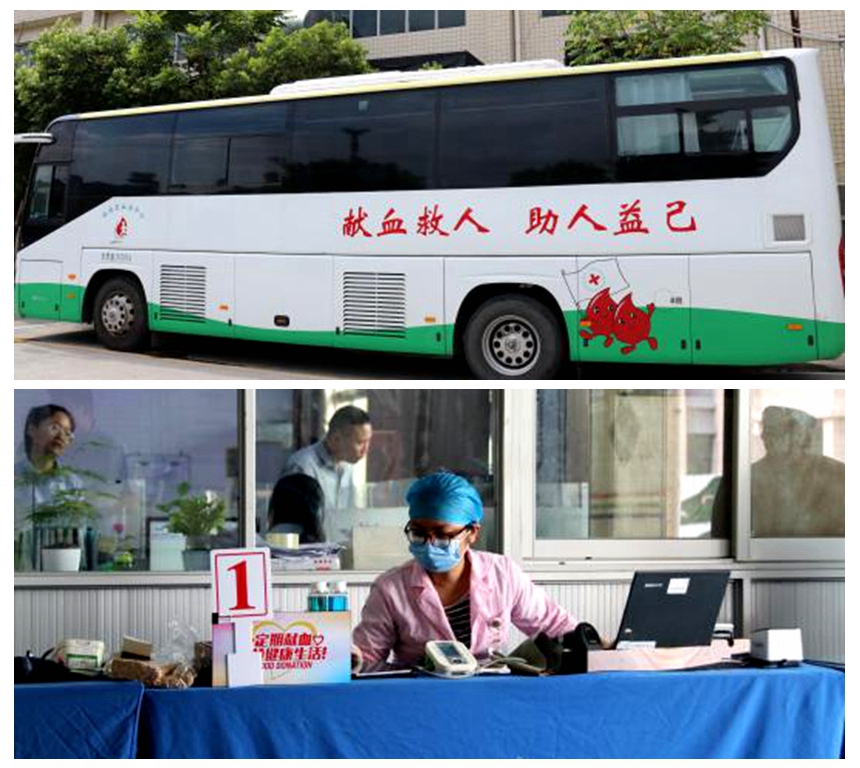 �������ʹ���-�����ɾͷǷ�,����Ʒ������