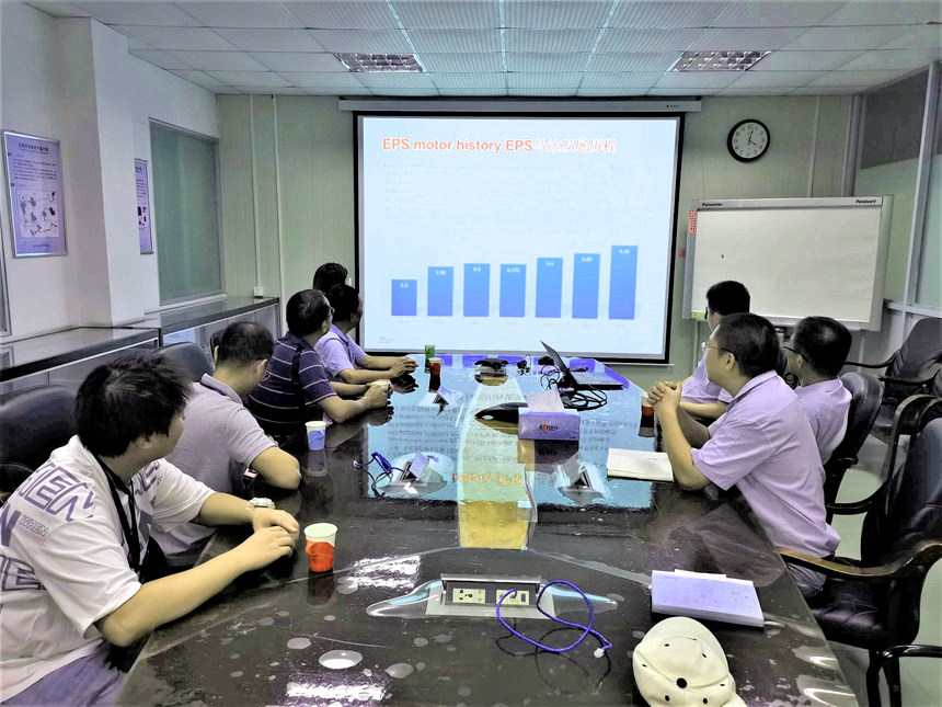 �������ʹ���-�����ɾͷǷ�,����Ʒ������