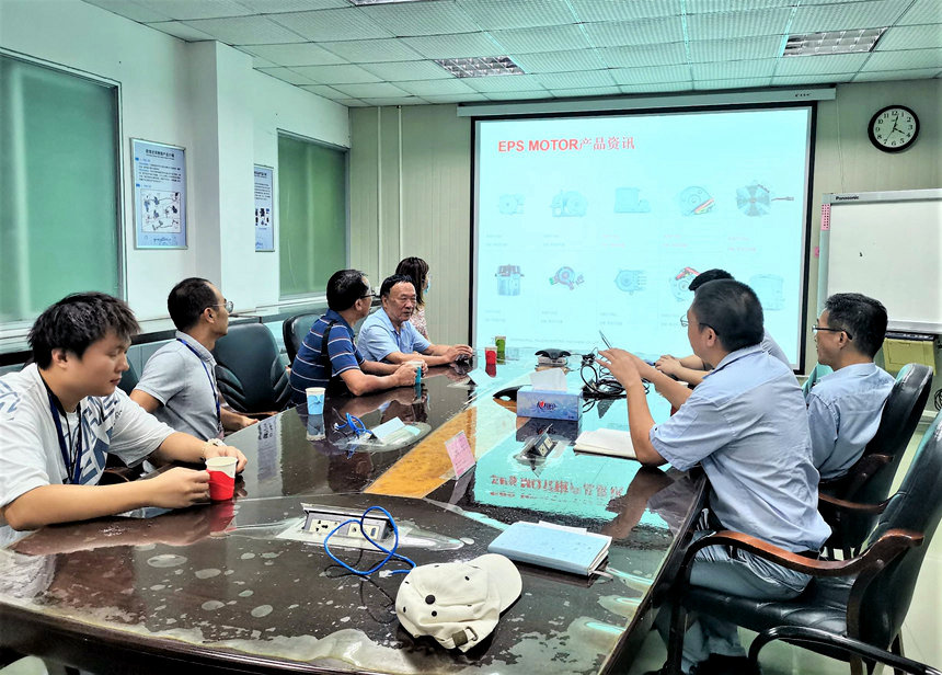 �������ʹ���-�����ɾͷǷ�,����Ʒ������