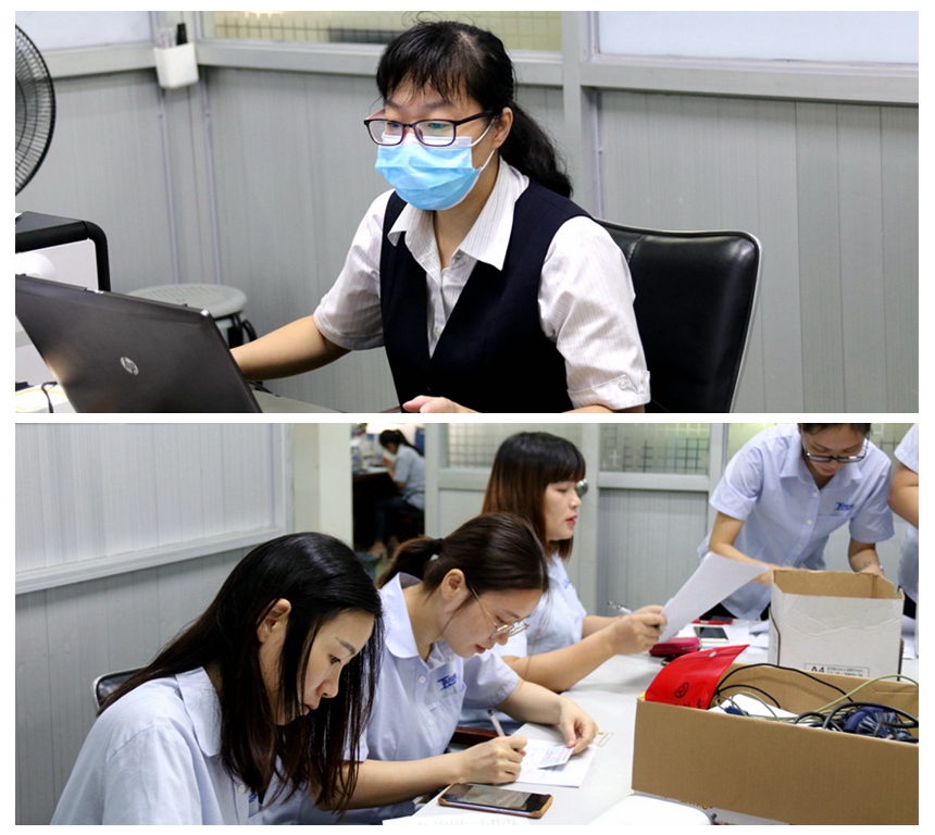 1630638021 东升国际官网-不凡成就非凡,相信品牌力量