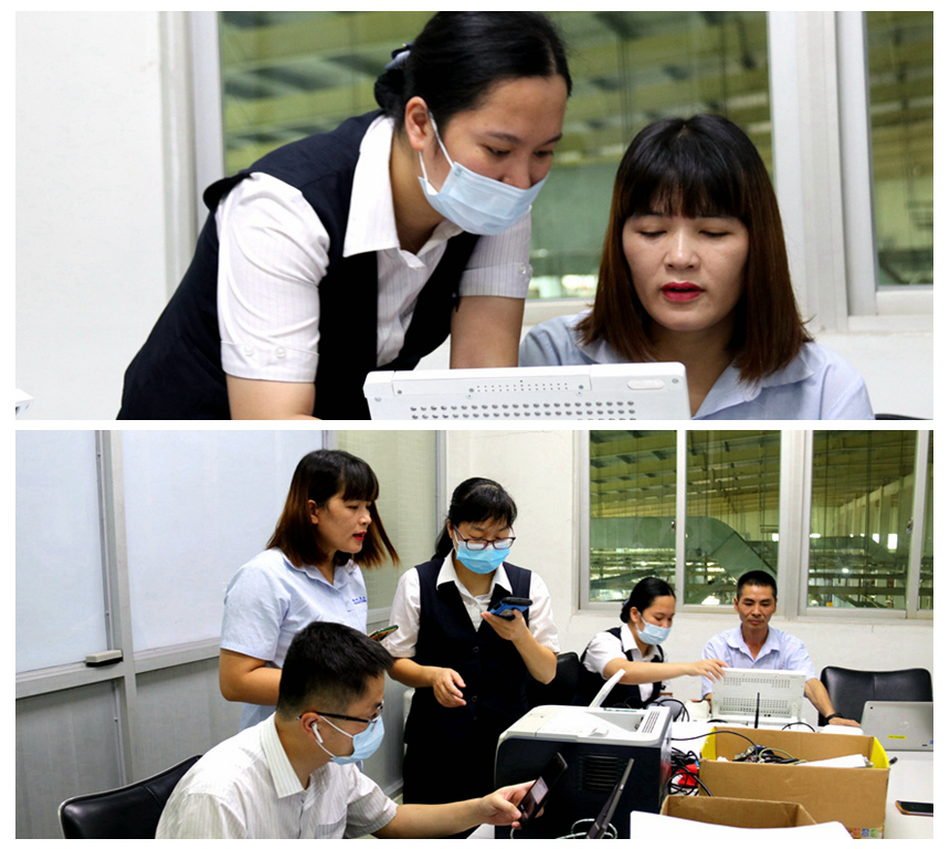 1630642266 东升国际官网-不凡成就非凡,相信品牌力量