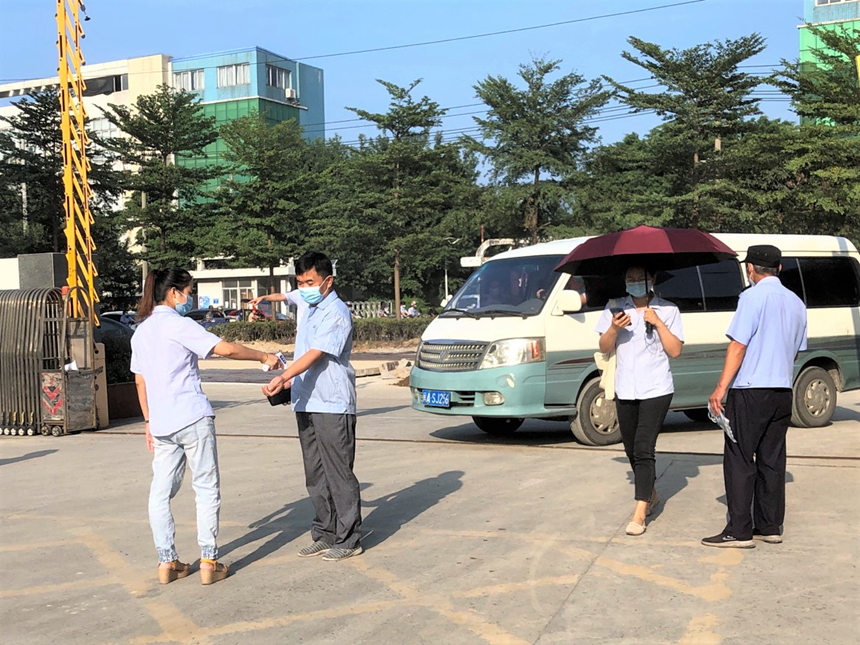 �������ʹ���-�����ɾͷǷ�,����Ʒ������