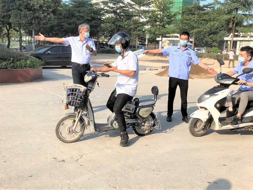 �������ʹ���-�����ɾͷǷ�,����Ʒ������