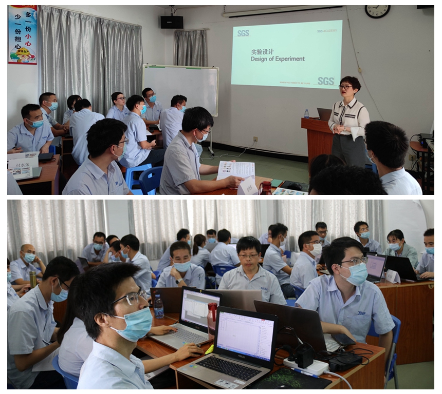 �������ʹ���-�����ɾͷǷ�,����Ʒ������