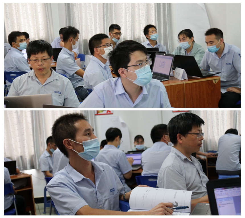 �������ʹ���-�����ɾͷǷ�,����Ʒ������