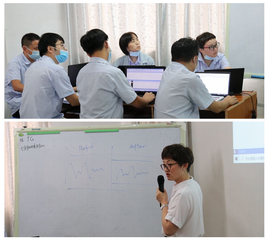 �������ʹ���-�����ɾͷǷ�,����Ʒ������