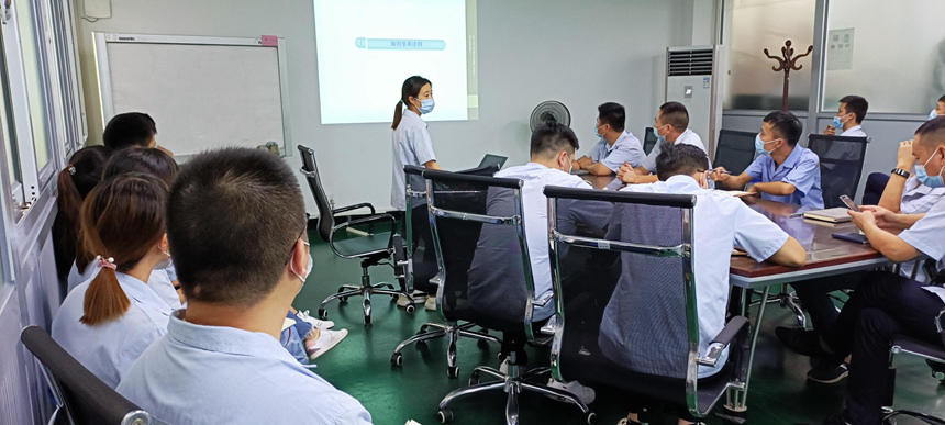 1634787400 东升国际官网-不凡成就非凡,相信品牌力量