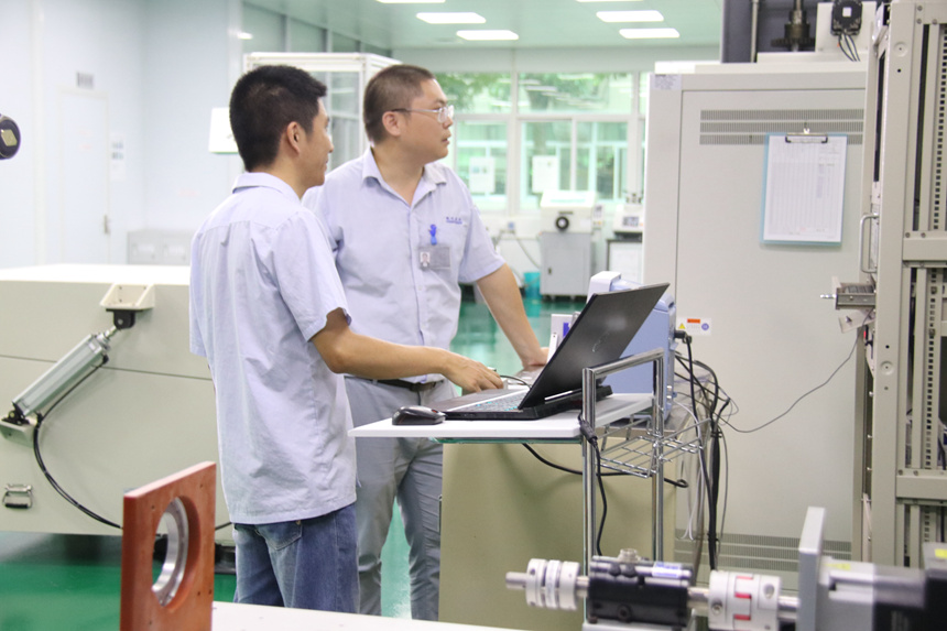 1634787905 东升国际官网-不凡成就非凡,相信品牌力量