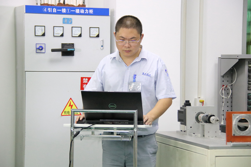 1634795233 东升国际官网-不凡成就非凡,相信品牌力量