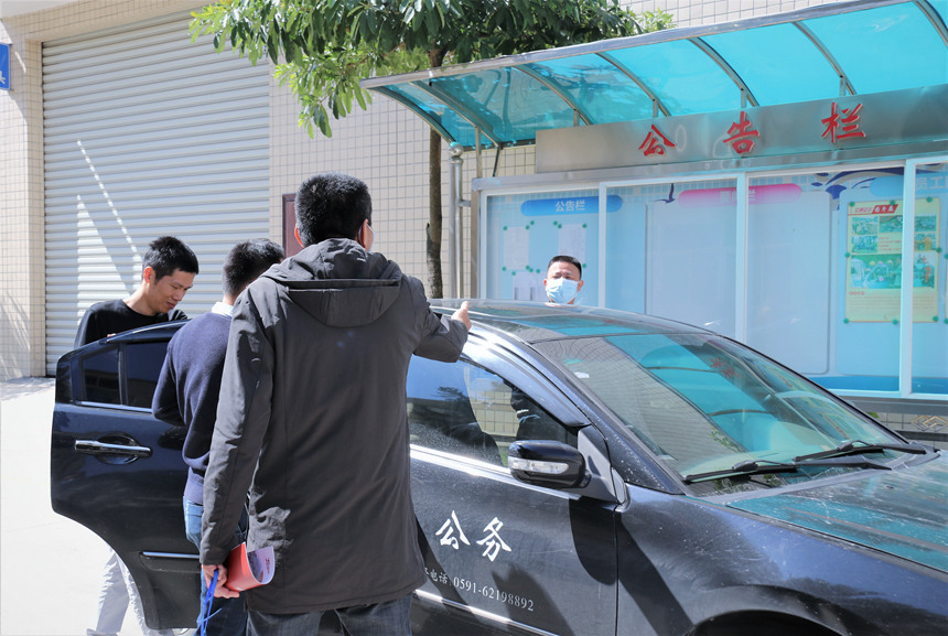 1635299821 东升国际官网-不凡成就非凡,相信品牌力量