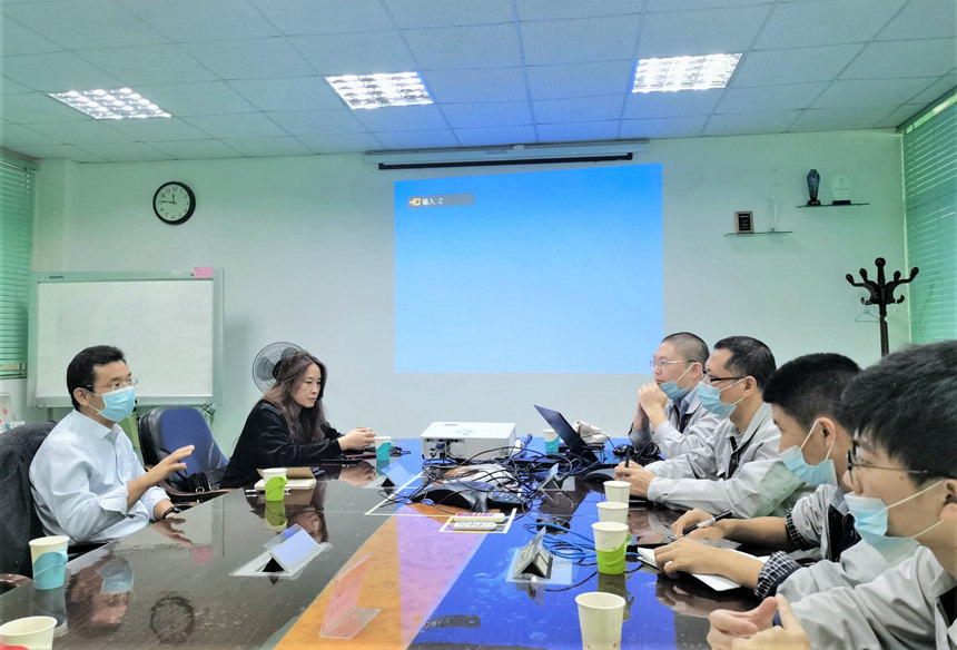 1636008449 东升国际官网-不凡成就非凡,相信品牌力量