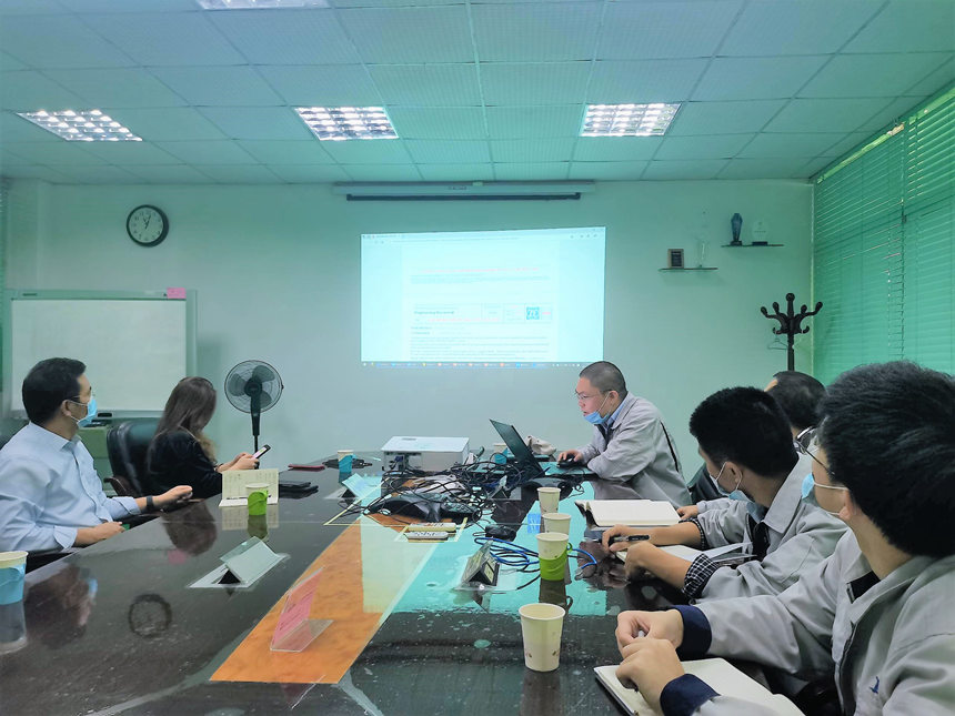 1636013156 东升国际官网-不凡成就非凡,相信品牌力量