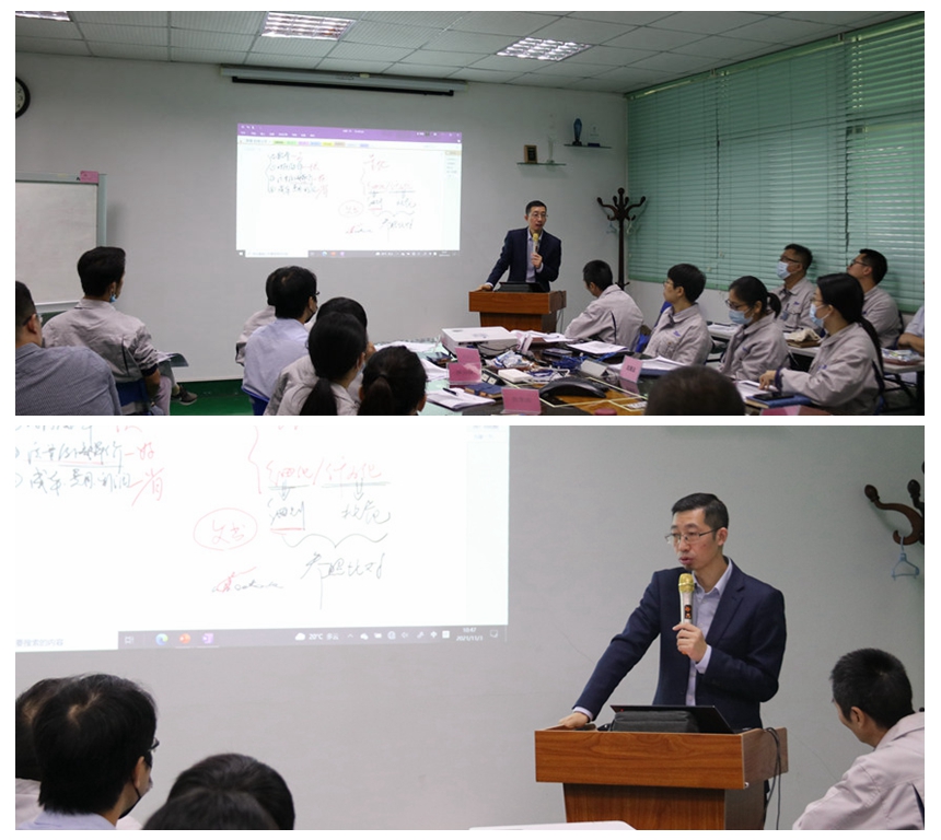 1636597632 东升国际官网-不凡成就非凡,相信品牌力量